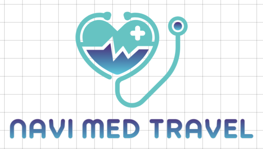 Navi Med Travel